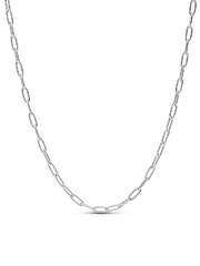 Avocado Dangle Charm Necklace Set