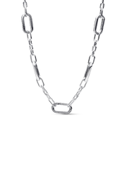 The Under the sea club necklace set