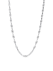Feeling lucky necklace set