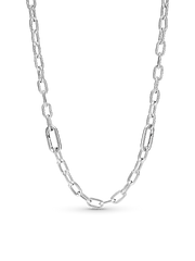 May Love Flourish Necklace Set