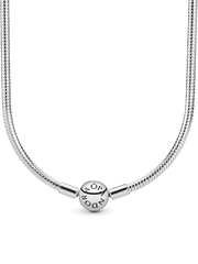Graduation Cap Charm Necklace Set