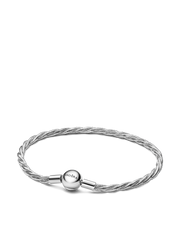 Disney Dumbo Precious Mom Charm Set