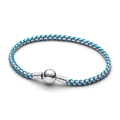 Ocean Life Bracelet Set