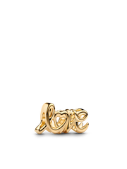Season of Love Charm Trio