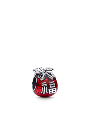 Lunar New Year Lucky Charm trio