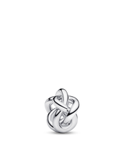 Mother's Love Charm Duo