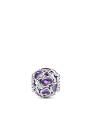 Mum of little monsters Charm Trio