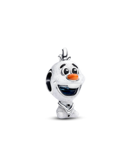Disney Frozen Charm Trio