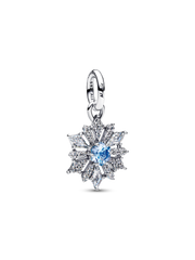 Disney Frozen Charm Trio