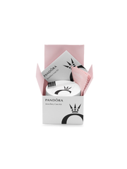 Pandora Jewelry Cleaner Set - No metal