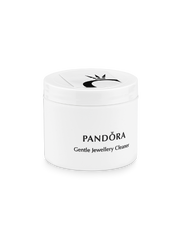 Pandora Jewelry Cleaner Set - No metal