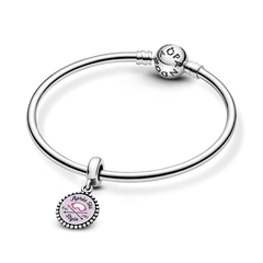 FINAL SALE - Apres Club Charm