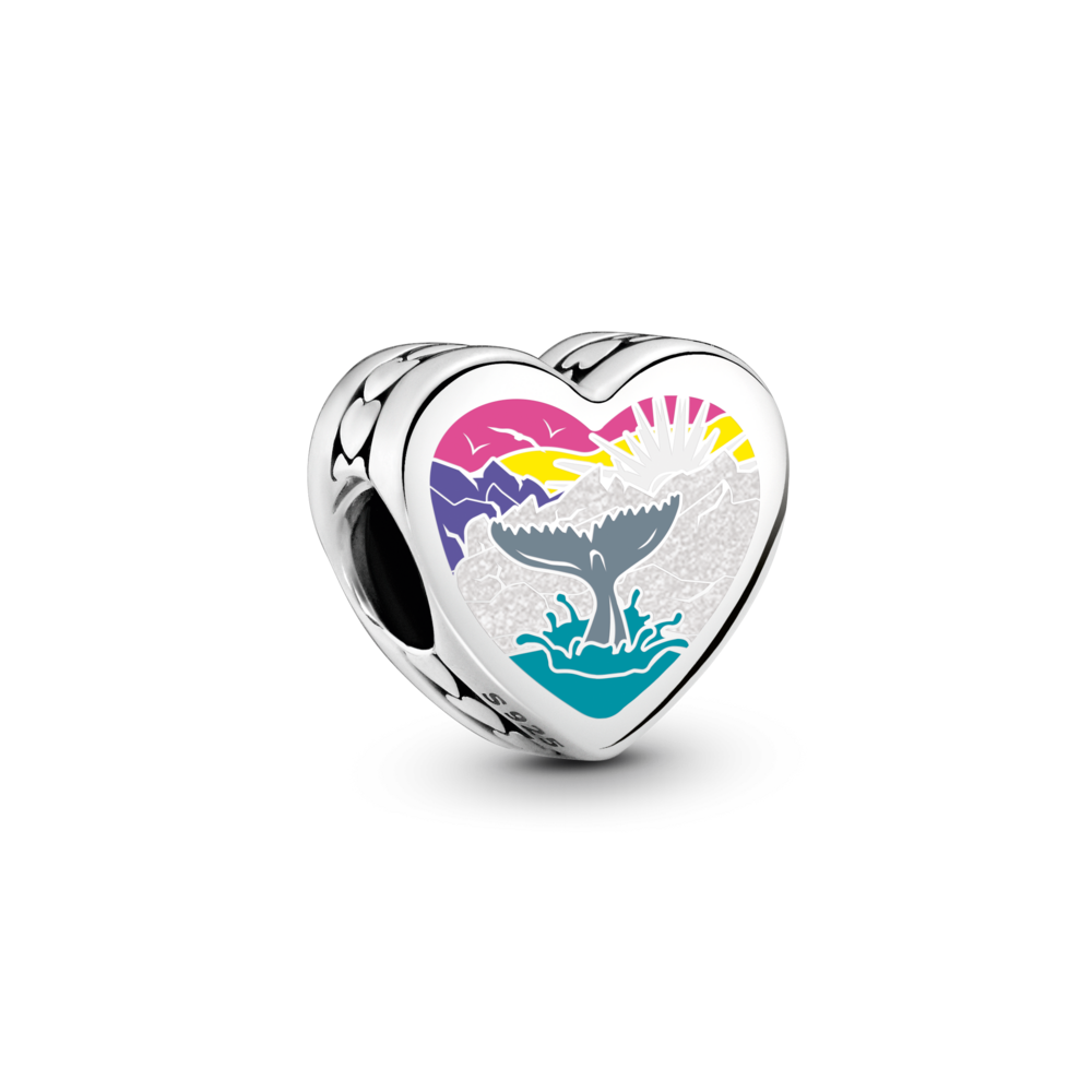 Alaska Wild at Heart