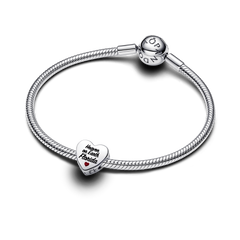 Florida Heaven Charm
