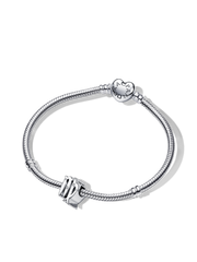 Virgo Zodiac Charm Bracelet Set