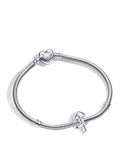 Sagittarius Zodiac Charm Bracelet Set