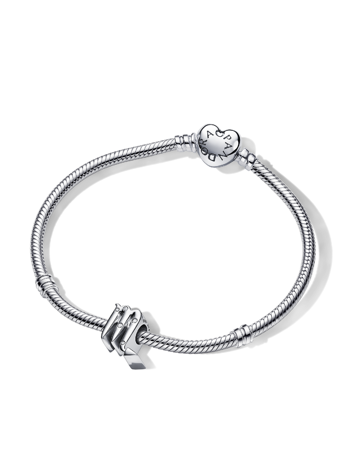 Scorpio Zodiac Charm Bracelet Set