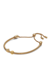 The Manon Bracelet Set