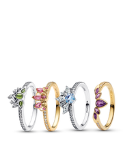 Modern Disney Princess Set